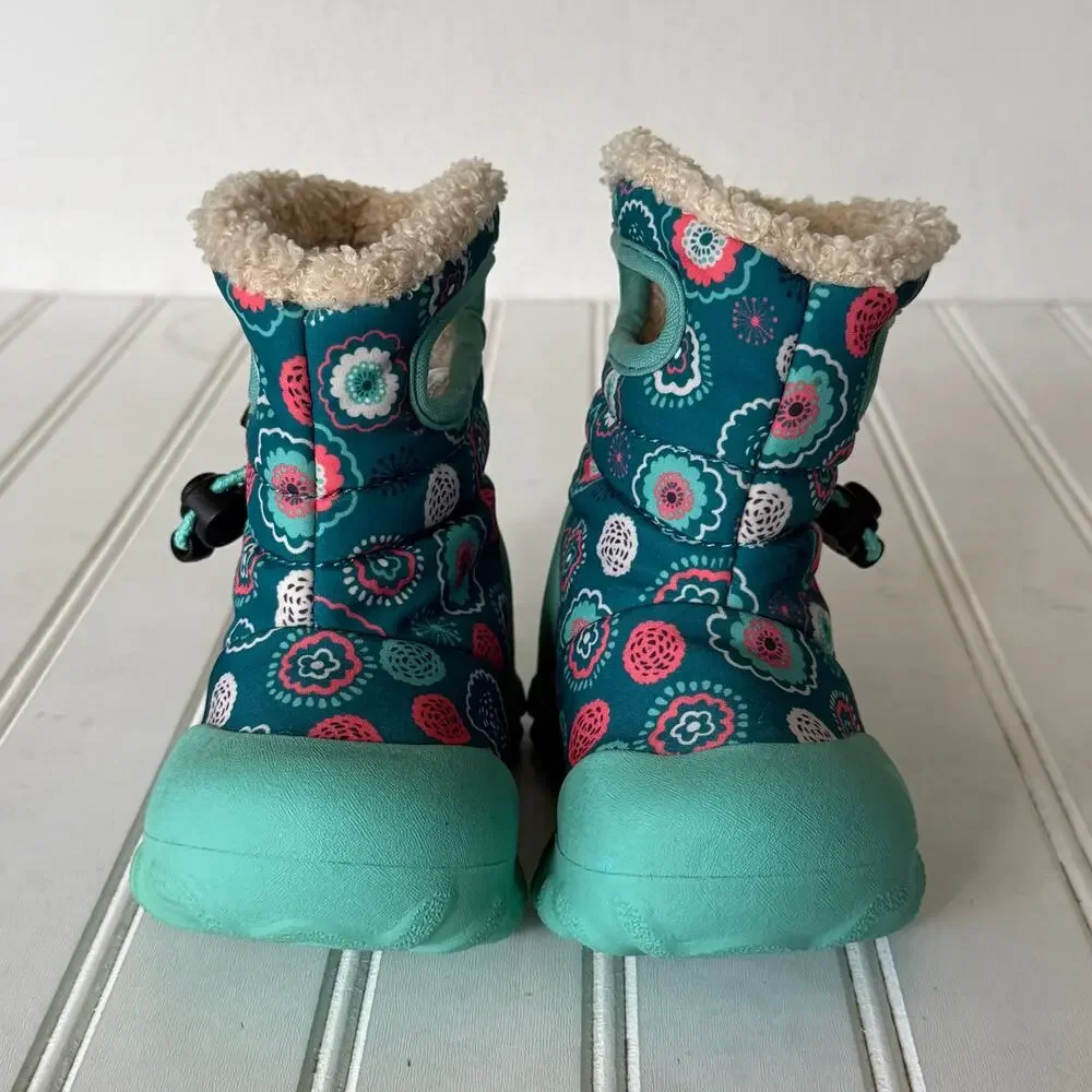 Bogs B-Moc Snow boots 